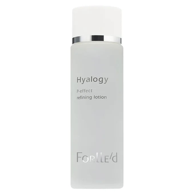 Hyalogy Forlled P Effect Refining Lotion