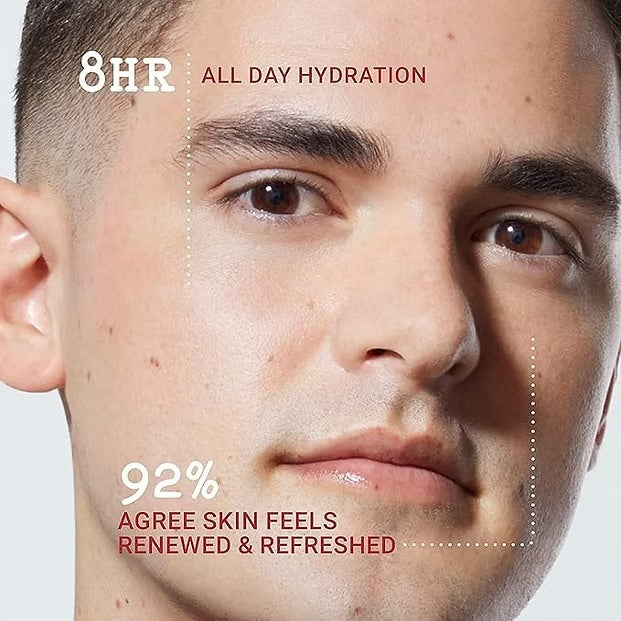 Thayers Facial Toner