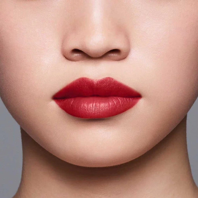 SHISEIDO Lip Liner Ink Duo – 2-in-1 Lip Primer & Pencil More colors