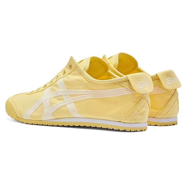 Onitsuka Tiger MEXICO 66 SLIP-ON