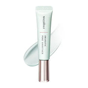 Dramatic Pore Smoother MAQUILLAGE