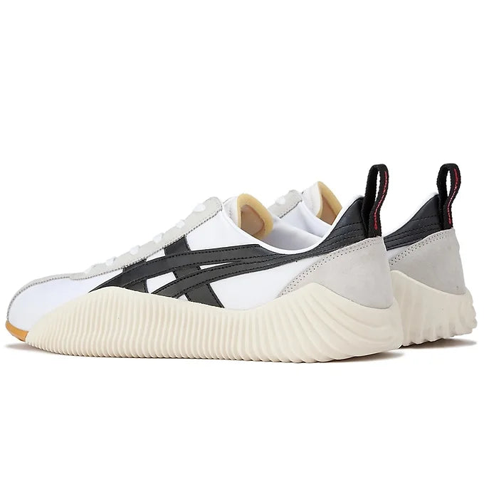 Onitsuka Tiger ACROMOUNT