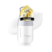 Vitamin C Serum Double Deep Serum C, 1.1 oz (30 g) / 1 Bottle, Fragrance Free
