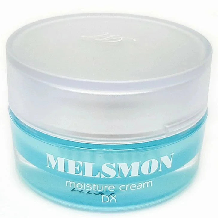 Melsmon Moisture Cream DX – 30 g