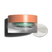 Haruharu Wonder Centella Phyto & 5 Peptide Concentrate Cream – 30 ml 1.01 fl oz