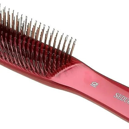 IKEMOTO Seduce Massage Comb