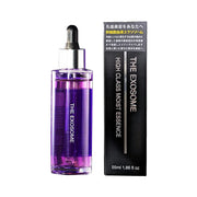 The Exosome High Class Moist Essence (55ml)