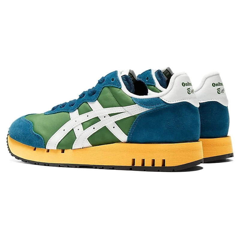 Onitsuka Tiger X-CALIBER