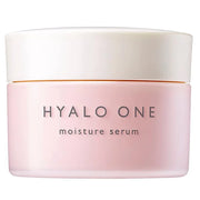 Kewpie Hyalo One Moisture Serum – Intensive Hydration & Anti-Aging Gel (50 g)