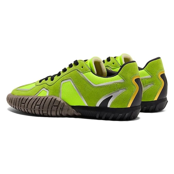 Onitsuka Tiger DUCK TIGER TRAINER