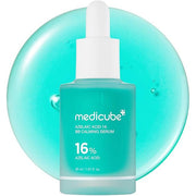 medicube Azelaic Acid 16% BB Calming Serum 30ml