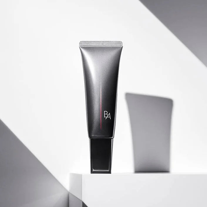 POLA B.A Light Selector N (45g) – Advanced Sunscreen & Day Cream