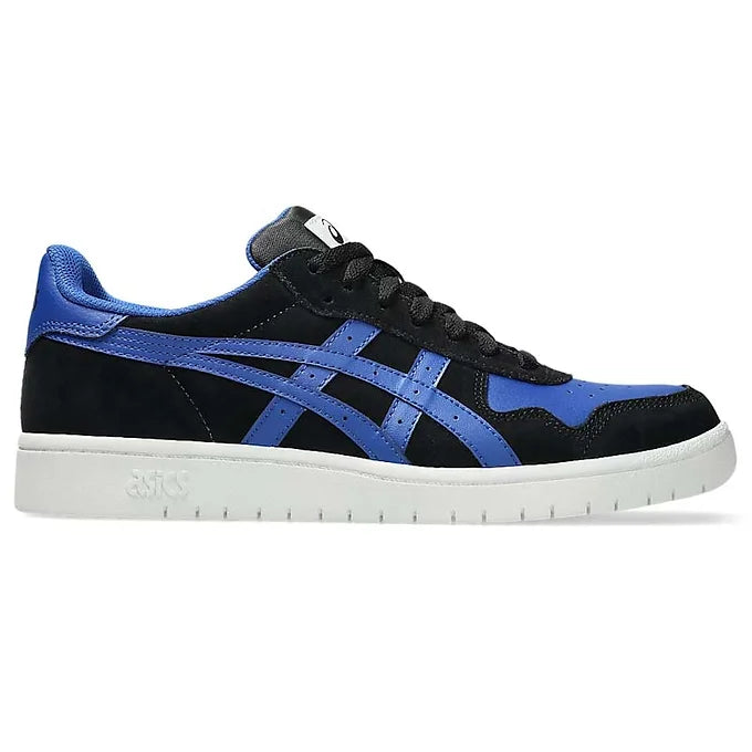 ASICS JAPAN PRO – Vintage Basketball Heritage Reimagined for Skateboarding