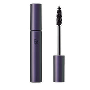 B.A Colors Eye Mascara Pola