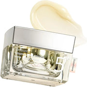 Numbuzin No.5 Shiratama Glutathione C Mela Zero Cream — 50 ml