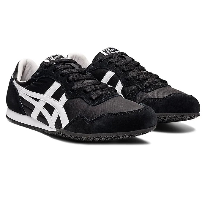Onitsuka Tiger SERRANO – Dark