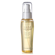 Perfect One All-in-One Moisture Gel – 75g