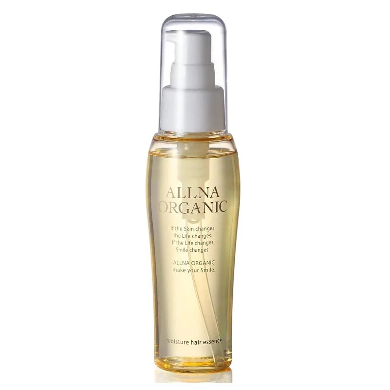 Perfect One All-in-One Moisture Gel – 75g