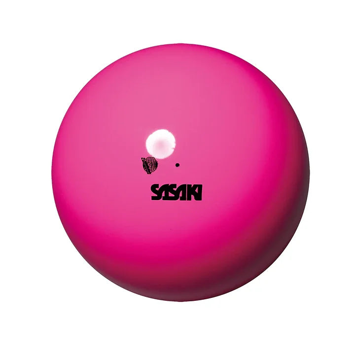 SASAKI Gym Star Ball