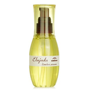 MILBON DEESSE'S Elujuda Limber Serum 120 ml (4.1 fl oz)