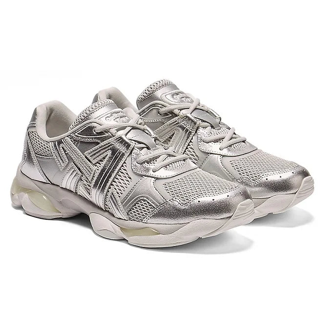 Onitsuka Tiger TIGRUN