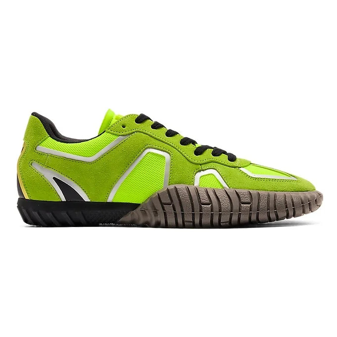 Onitsuka Tiger DUCK TIGER TRAINER