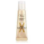 Obagi Derma Power X Lip Essence (Collagen & Elastin) 10g