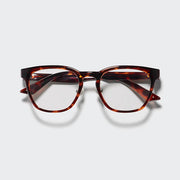 U Sunglasses / Square 481637 Japan Best Brand