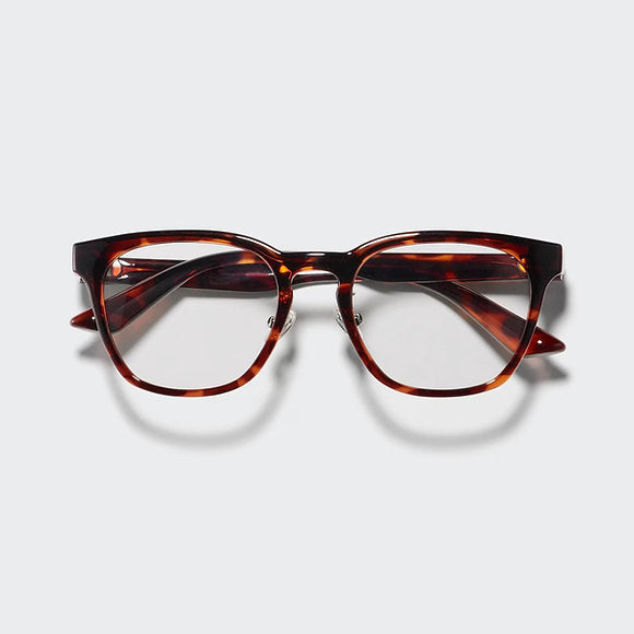 U Sunglasses / Square 481637 Japan Best Brand
