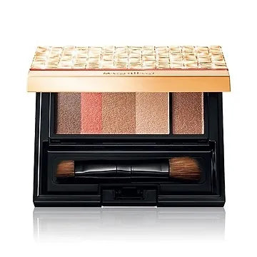 Maquillage Eyebrow Styling 3D