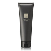 N organic Vie Moist Lift Cleansing Cream – 6.3 oz / 180 g
