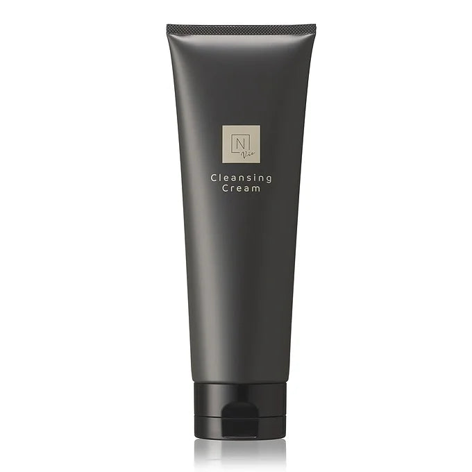 N organic Vie Moist Lift Cleansing Cream – 6.3 oz / 180 g