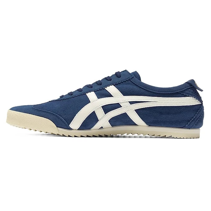 Onitsuka Tiger MEXICO 66 DELUXE NIPPON MADE