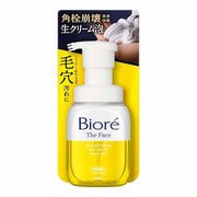 Biore The Face Foaming Facial Cleanser 200mL