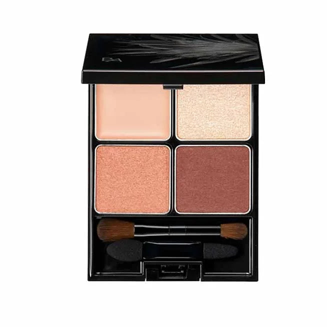 B.A 3D Oasis Eye Pola