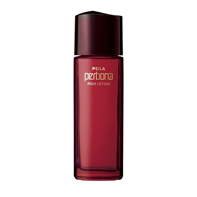 POLA Pelbona Rich Lotion HA