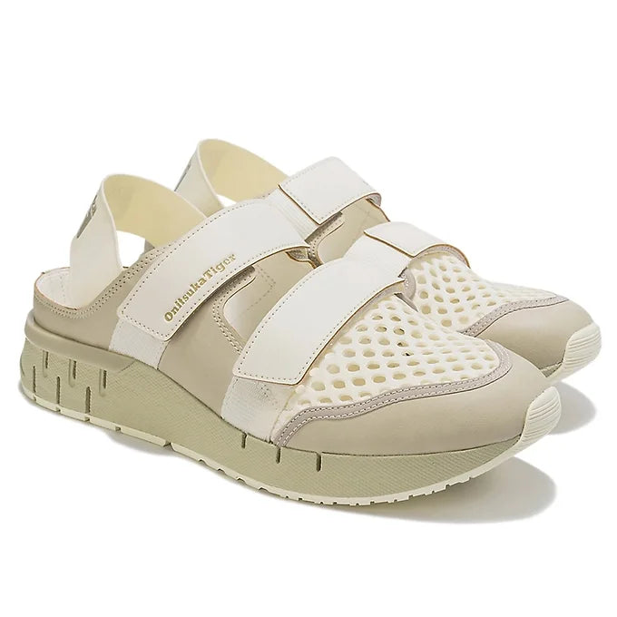 Onitsuka Tiger REBILAC SANDAL UNISEX