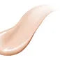 Dramatic Cover Jelly BB MAQUILLAGE