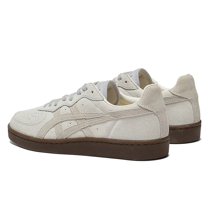 Onitsuka Tiger GSM UNISEX