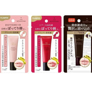 The Retino Time Lip Serum Plumper Essence (Sheer Red) is a luxurious lip-enhancing serum designed to give your lips a naturally fuller, smoother, and more youthful appearance. 