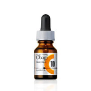 Obagi C10 Serum (Regular Size) – Vitamin C & E Brightening Serum