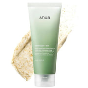 ANUA Dokudami Pore Deep Cleansing Foam (150 ml)