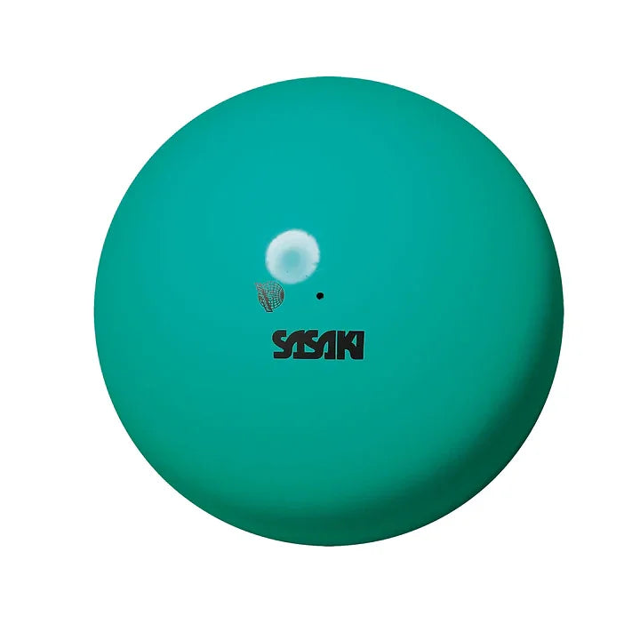 SASAKI Gym Star Ball