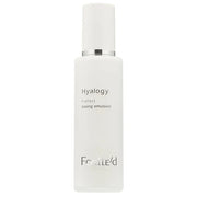 Hyalogy Forlled P-Effect Basing Emulsion