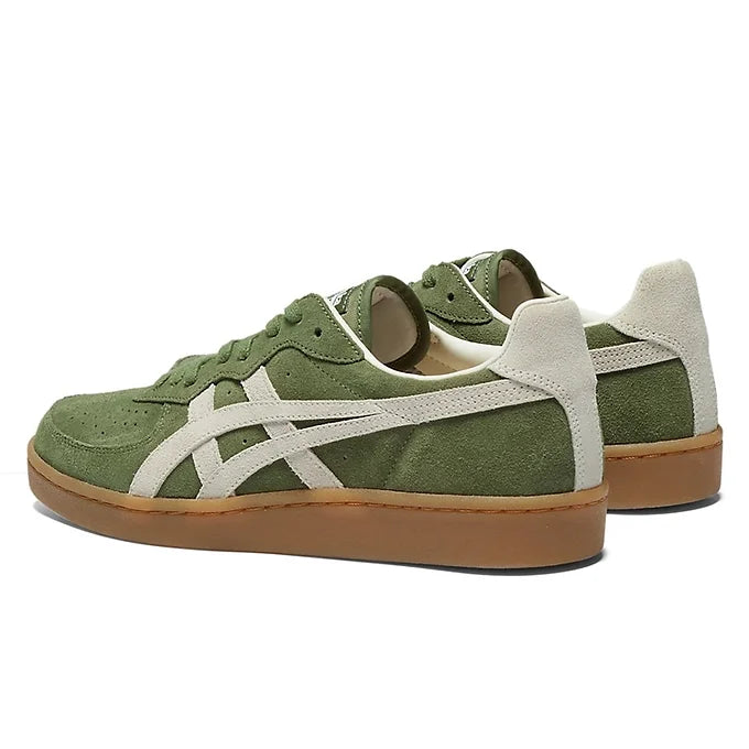 Onitsuka Tiger GSM UNISEX
