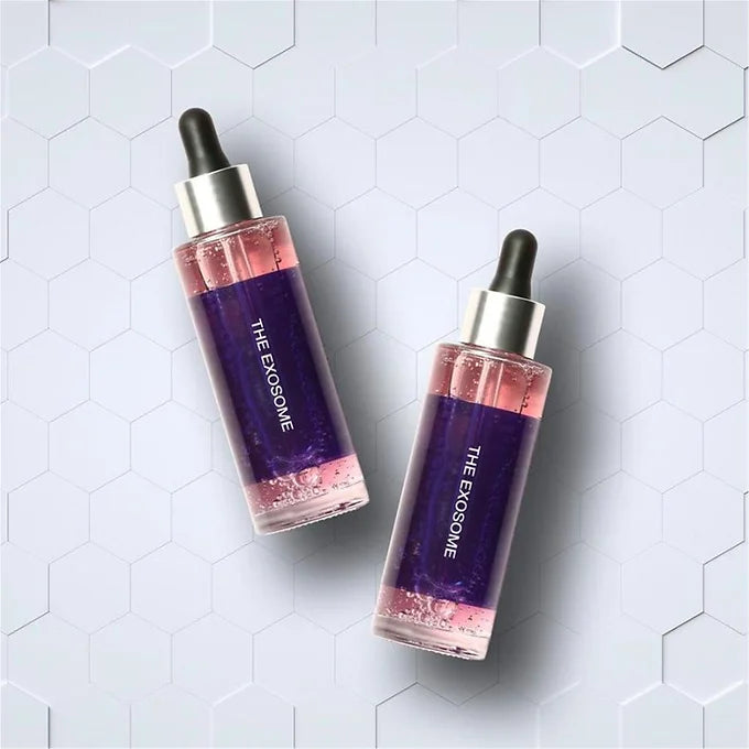 The Exosome High Class Moist Essence (55ml)
