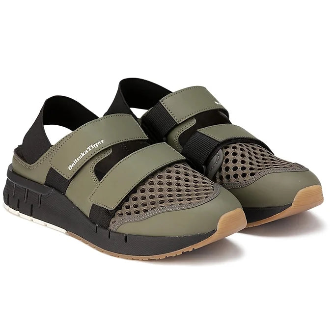 Onitsuka Tiger REBILAC SANDAL UNISEX