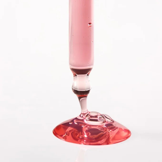 ANUA Dark Spot Serum