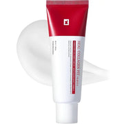 TOSOWOONG Real Collagen Fit