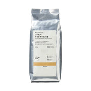 MUJI Original Blend Coffee Light Taste Powder is a smooth and refreshing ground coffee made from a carefully selected blend of beans.